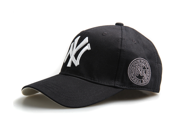 NY Hat